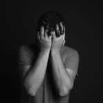 Healthandwellness Dietary Choices Impacting Anxiety and Depression