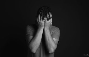 Healthandwellness Dietary Choices Impacting Anxiety and Depression