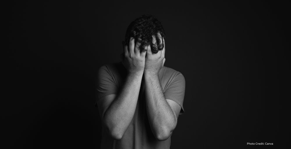 Healthandwellness Dietary Choices Impacting Anxiety and Depression