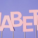 Healthandwellness Dietary Strategies for Managing Type 2 Diabetes and Heart Health