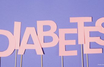 Healthandwellness Dietary Strategies for Managing Type 2 Diabetes and Heart Health