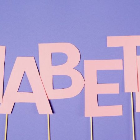 Healthandwellness Dietary Strategies for Managing Type 2 Diabetes and Heart Health