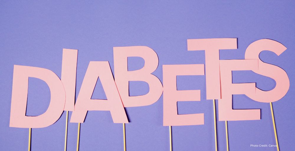 Healthandwellness Dietary Strategies for Managing Type 2 Diabetes and Heart Health