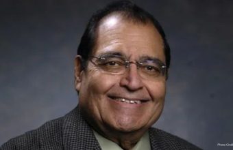 Healthandwellness Dr Navin Nanda