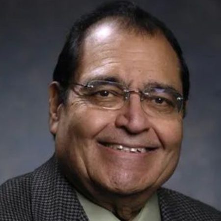Healthandwellness Dr Navin Nanda