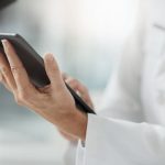 Healthandwellness Embargoed News Release to Reveal Significant Advancements in Science and Medicine