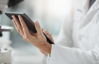 Healthandwellness Embargoed News Release to Reveal Significant Advancements in Science and Medicine