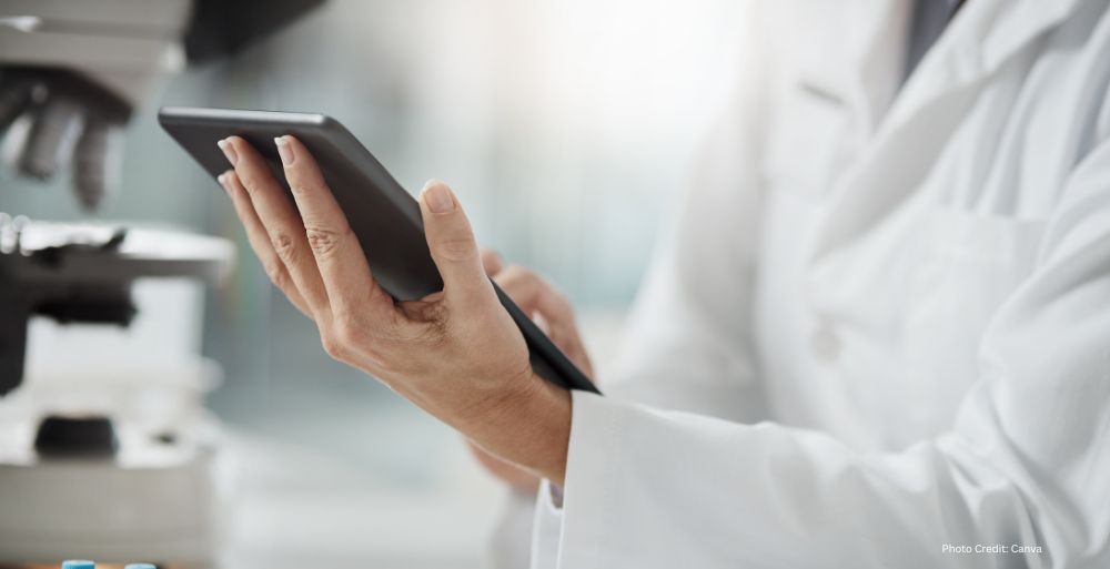 Healthandwellness Embargoed News Release to Reveal Significant Advancements in Science and Medicine