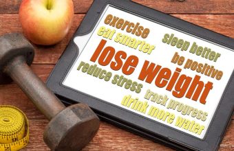 Healthandwellness Expert Tips for Effective Weight Loss Strategies