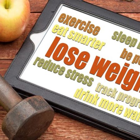 Healthandwellness Expert Tips for Effective Weight Loss Strategies