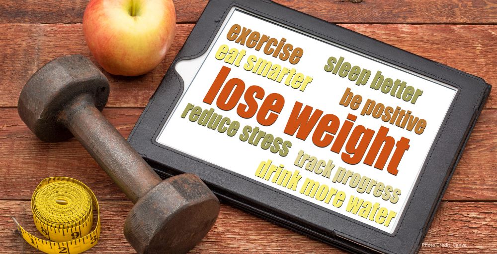 Healthandwellness Expert Tips for Effective Weight Loss Strategies