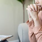 Healthandwellness Expert Warns Against Relying on AI for Mental Health Guidance