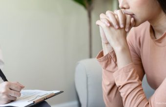 Healthandwellness Expert Warns Against Relying on AI for Mental Health Guidance