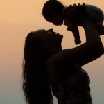 Healthandwellness Exploring the Essential Qualities of Mothers in Child Development