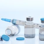 Healthandwellness GLP 1 Medications