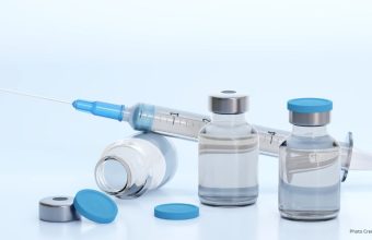 Healthandwellness GLP 1 Medications