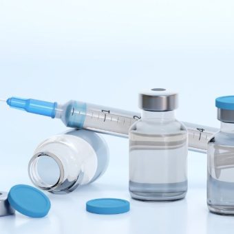Healthandwellness GLP 1 Medications