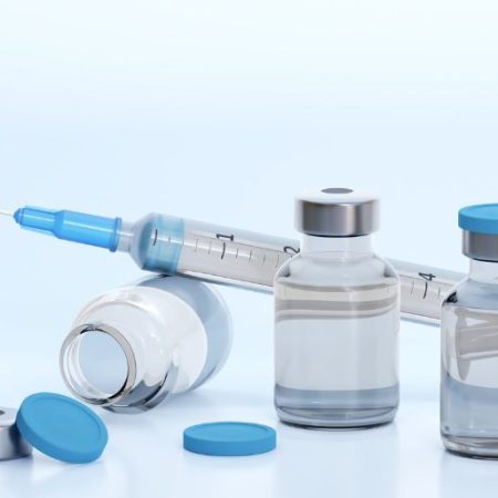 Healthandwellness GLP 1 Medications