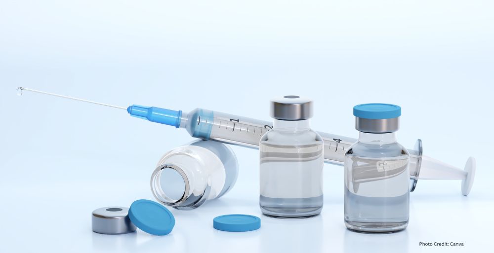 Healthandwellness GLP 1 Medications