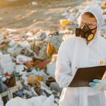 Healthandwellness Global Food Waste Crisis Urgent Action Needed to Combat Environmental and Social Impacts
