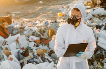 Healthandwellness Global Food Waste Crisis Urgent Action Needed to Combat Environmental and Social Impacts