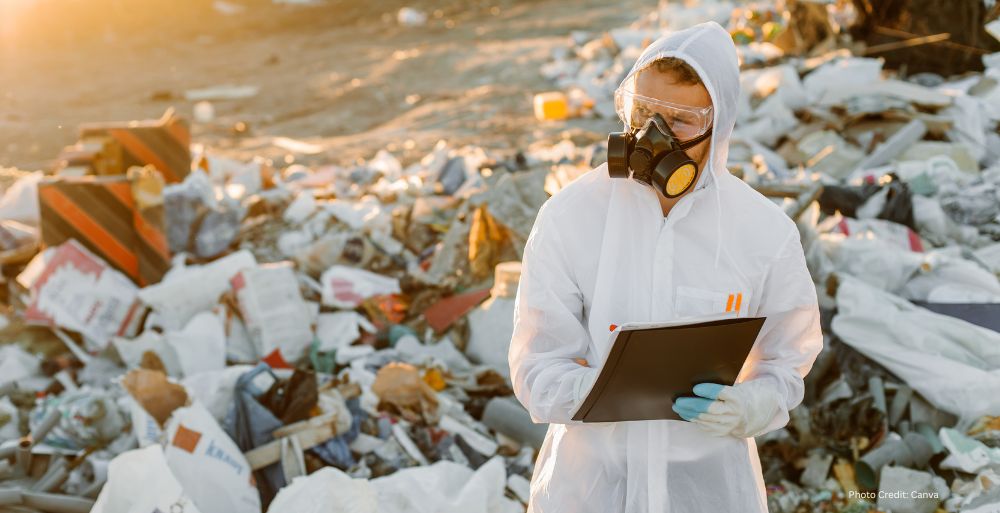 Healthandwellness Global Food Waste Crisis Urgent Action Needed to Combat Environmental and Social Impacts