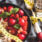 Understanding the Distinction Between Happy Weight and Healthy Weight Healthandwellness Happy Weight and Healthy Weight