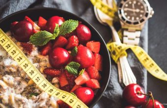 Healthandwellness Happy Weight and Healthy Weight