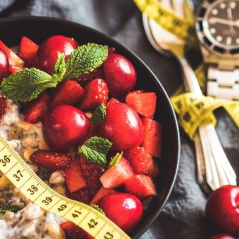 Healthandwellness Happy Weight and Healthy Weight