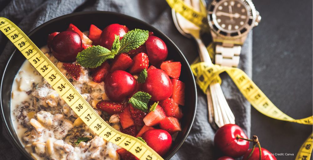 Healthandwellness Happy Weight and Healthy Weight