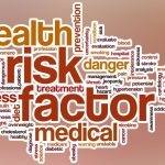 Chronic Health Risks Increase for Adults Over 50: Key Conditions to Monitor Healthandwellness Health Risks Increase for Adults Over 50