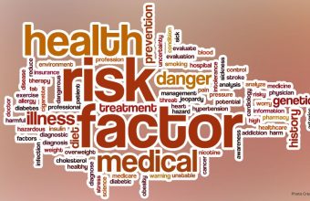 Healthandwellness Health Risks Increase for Adults Over 50
