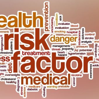 Healthandwellness Health Risks Increase for Adults Over 50