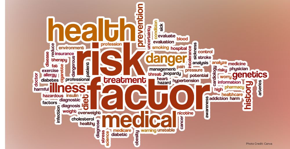 Healthandwellness Health Risks Increase for Adults Over 50