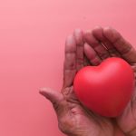 Strategies for Heart Disease Prevention After Age 50 Healthandwellness Heart Disease Prevention After Age 50