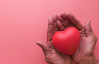 Healthandwellness Heart Disease Prevention After Age 50
