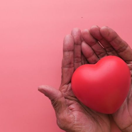 Healthandwellness Heart Disease Prevention After Age 50