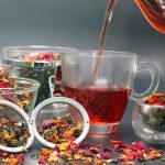 Exploring the Benefits and Risks of Herbal Teas Healthandwellness Herbal Teas