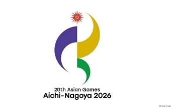 Healthandwellness India Achieves Historic Success at the 2026 Asian Games