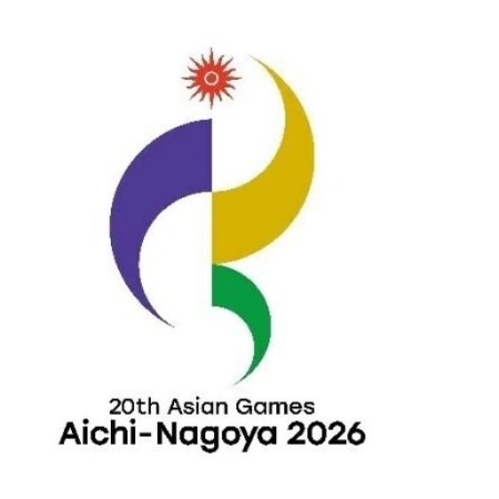 Healthandwellness India Achieves Historic Success at the 2026 Asian Games
