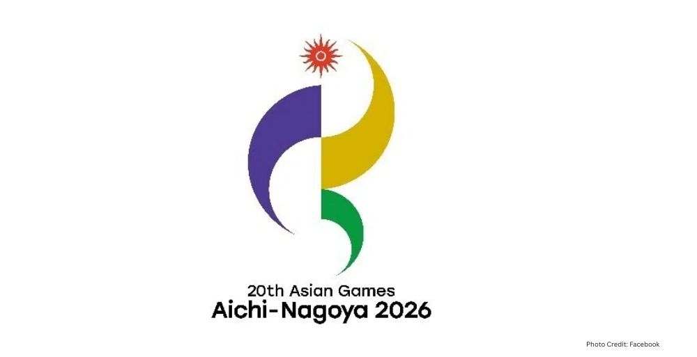 Healthandwellness India Achieves Historic Success at the 2026 Asian Games