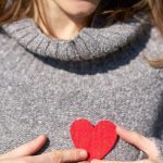 New Framework for Women’s Heart Health Emphasizes Early Intervention Starting at Puberty Healthandwellness Lifelong Heart Health for Women Starts at Puberty Leading Medical Societies Announce