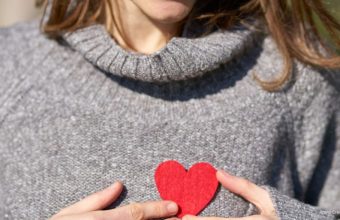 Healthandwellness Lifelong Heart Health for Women Starts at Puberty Leading Medical Societies Announce