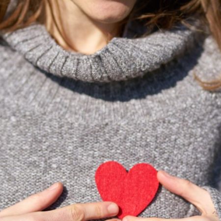 Healthandwellness Lifelong Heart Health for Women Starts at Puberty Leading Medical Societies Announce