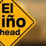 Healthandwellness Monsoon Forecasted to Bring Lowest Rainfall in Three Years
