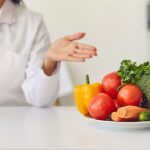 Healthandwellness Nutrition and Aging Key Questions for Your Doctor