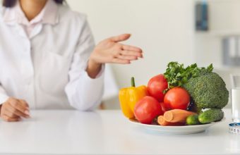 Healthandwellness Nutrition and Aging Key Questions for Your Doctor