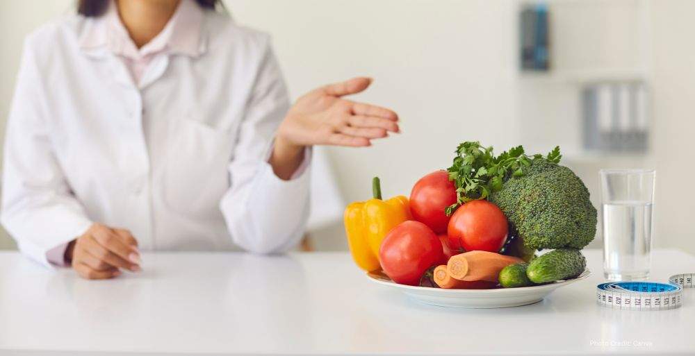 Healthandwellness Nutrition and Aging Key Questions for Your Doctor