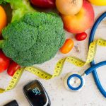 Understanding Prediabetes: Risk Factors and Effective Management Strategies Healthandwellness RUnderstanding Prediabetes Risk Factors and Effective Management Strategies