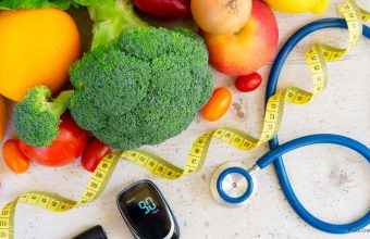 Healthandwellness RUnderstanding Prediabetes Risk Factors and Effective Management Strategies